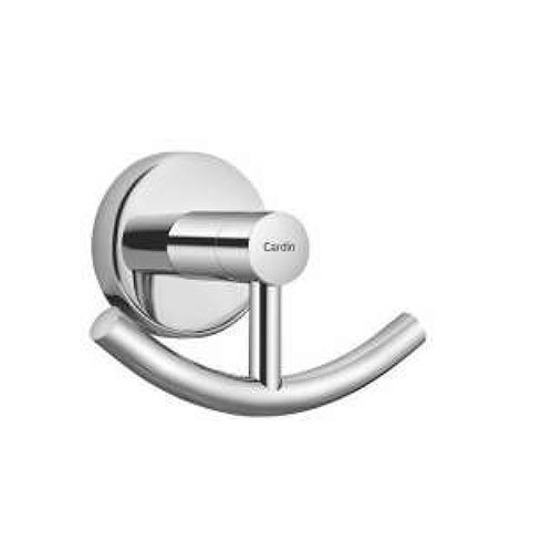 CEL-901-RH Robe Hook