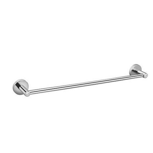 CEL-901-RD Towel Rod