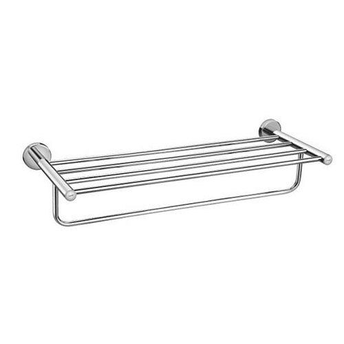 CEL-901-RK Towel Rack