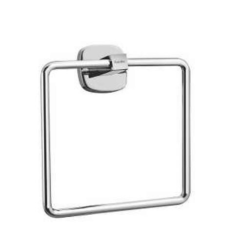 CEL-902-RG Towel Ring