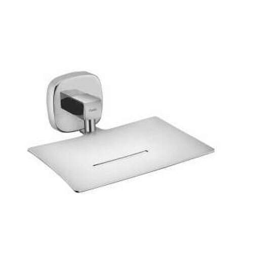 CEL-902-SD Soap Dish