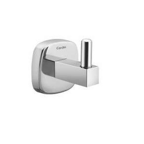 CEL-902-RH Robe Hook