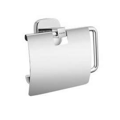 Silver Cel-902-phc Paper Holder With Cutter