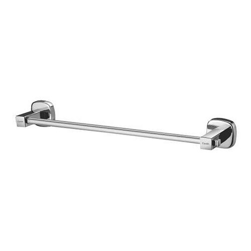 CEL-902-RD Towel Rod