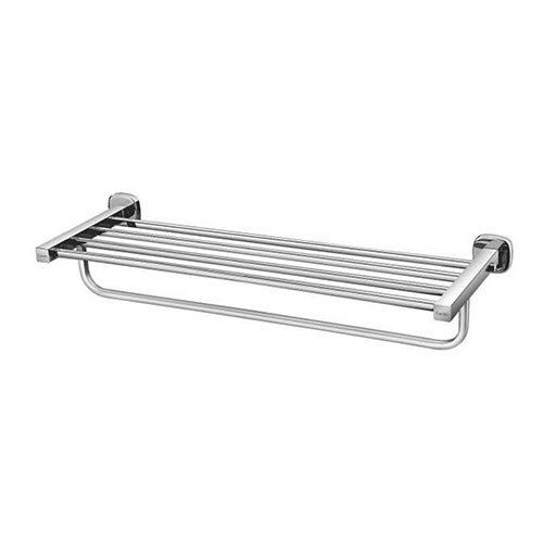 CEL-902-RK Towel Rack