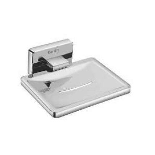 CEL-903-SD Soap Dish