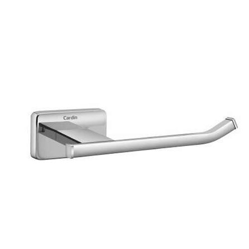 CEL-903-RG Towel Ring