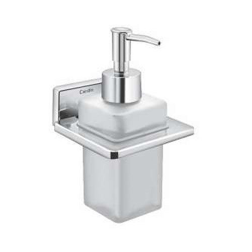 CEL-903-L SD Liquid Soap Dispenser