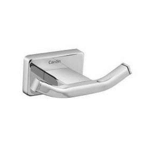 CEL-903-RH Robe Hook