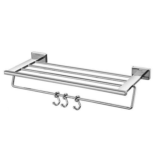 CEL-903-RK Towel Rack