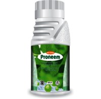 PRONEEM neem oil