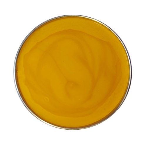 Yellow Natural Chandan Tika Paste - Feature: Eco-friendly