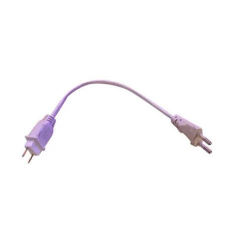 Led Light Connector For Use In: Automobile