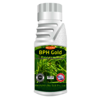 BPH GOLD Paddy Control