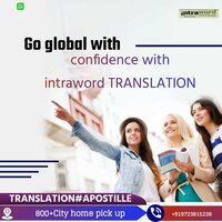 Vietnam attestation service