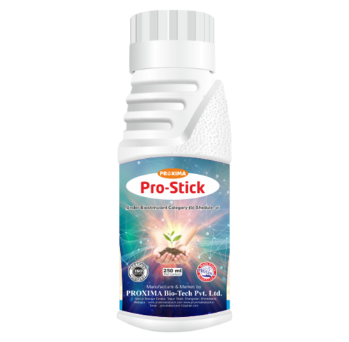 PRO STICK sticking liquid