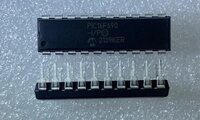 PIC16F690-I/P - Microchip Technology