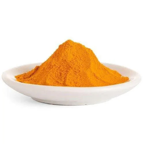Antiseptic Premium Turmeric Powder