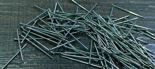 26 Mm Paper Pin