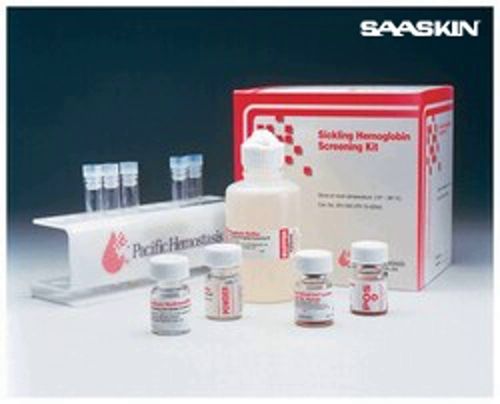 Thermo Fisher Scientific Thermo Scientific SickleScreen Assay Kit (1T)