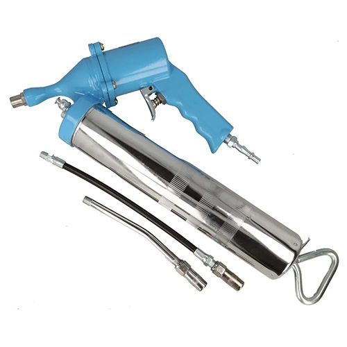 Hydraulic Hand Tool Body Material: Stainless Steel