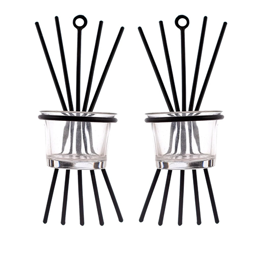Decoration Wall mount Tealight Candle Holder for Home Decoration Iron Candle Holder