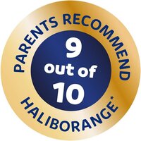 Haliborange Kids Multivitamin