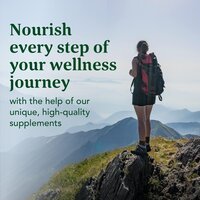 MegaFood  Vitamins For Women Men