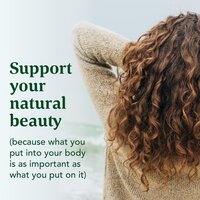 MegaFood  Vitamins For Women Men
