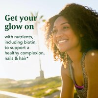 MegaFood  Vitamins For Women Men