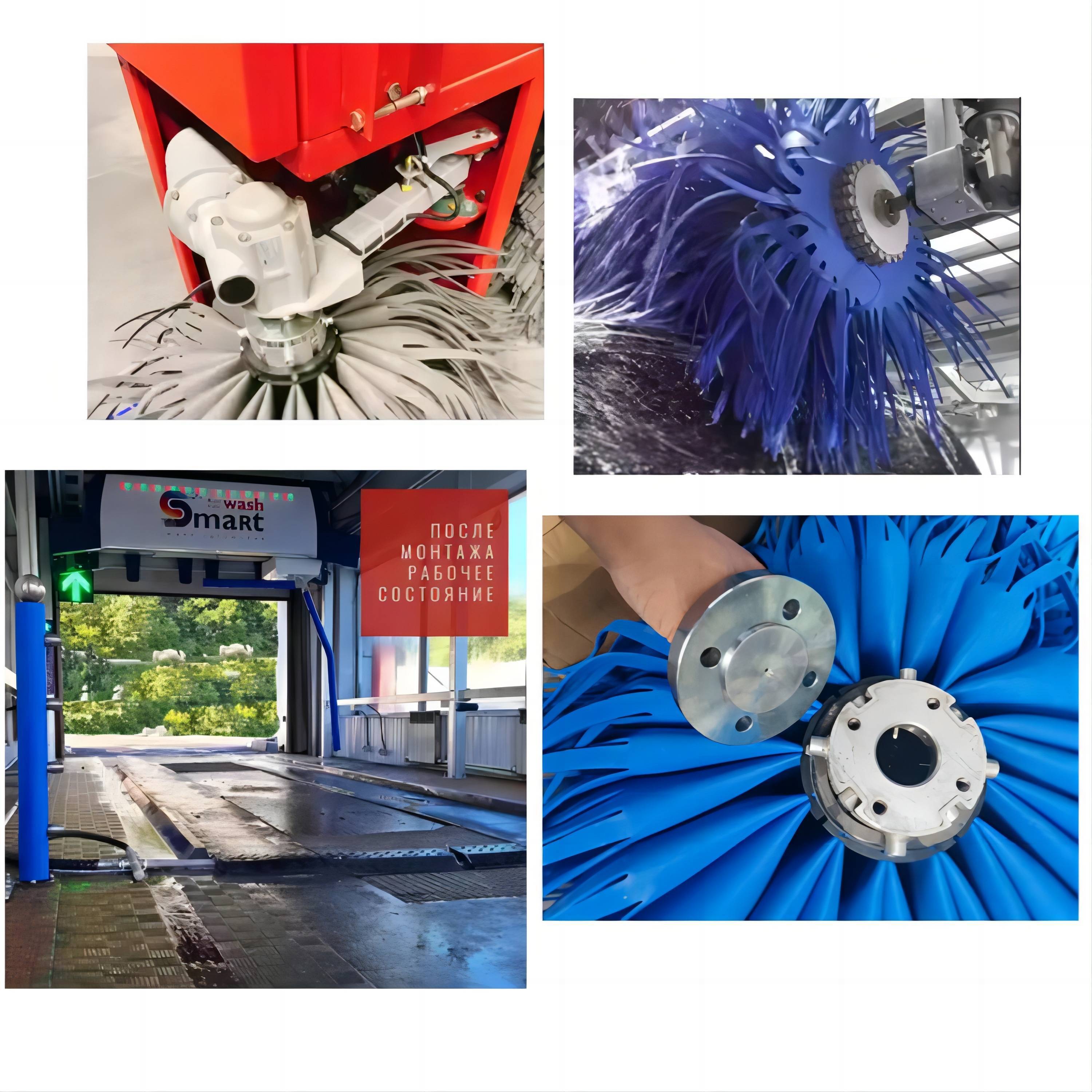 CHENYUE Special  Worm Gear Reducer Waterproof Worm Gearbox CYXRV70 Input 19 Output 30mm Speed Ratio from 10:1 to 30:1 for Automatic Car Washing