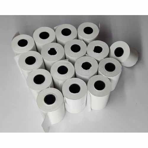 Self Adhesive Polyester Labels