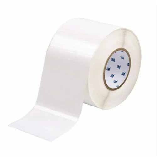 Direct Thermal Label Roll