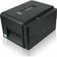 TSC TE 244 Barcode Thermal Label Printer