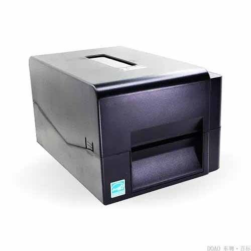 TSC Barcode & Label Printers - TE244