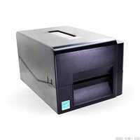 Tsc Barcode & Label Printers - Te244