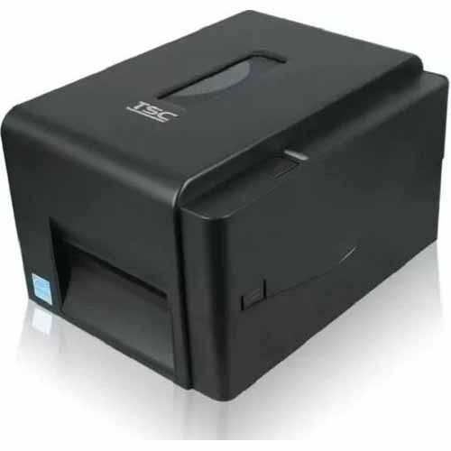 Thermal Label Printer