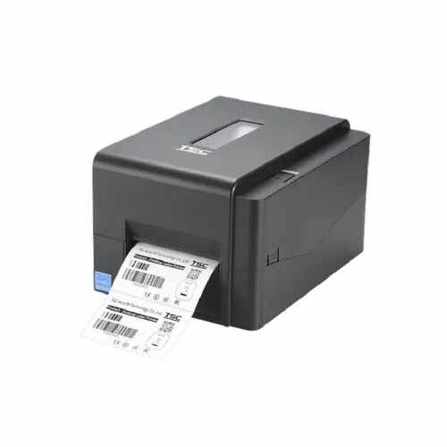 TE200 Desktop Barcode Printer