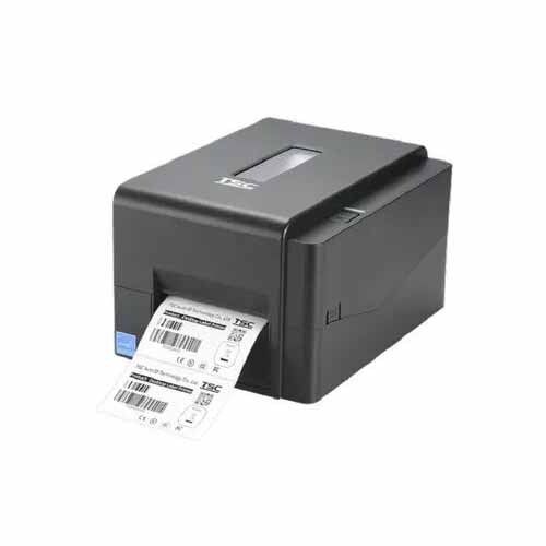 TSC TE310 Barcode Printer 300dpi