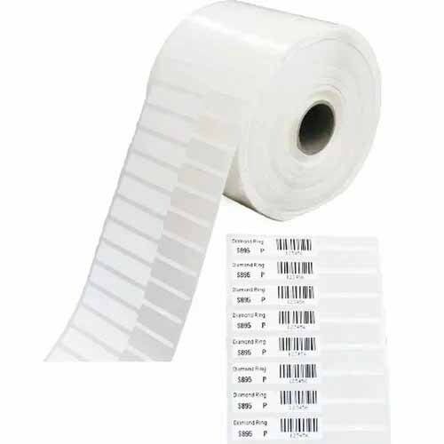 Thermal Label Roll 100 X 150