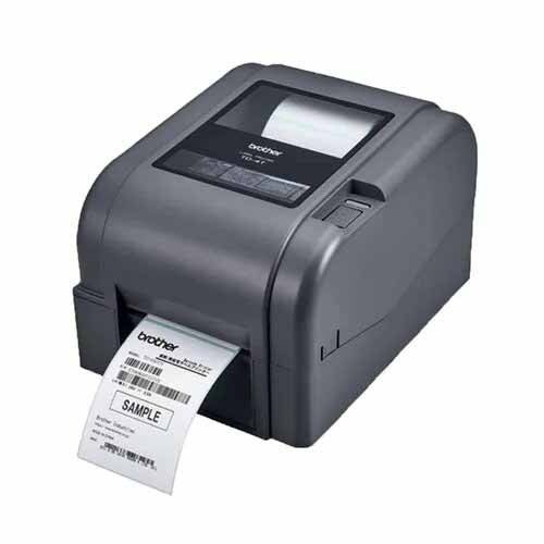 Honeywell Barcode Printers