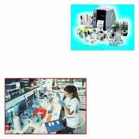 Barcode Stickers For Pharmaceutical Industry