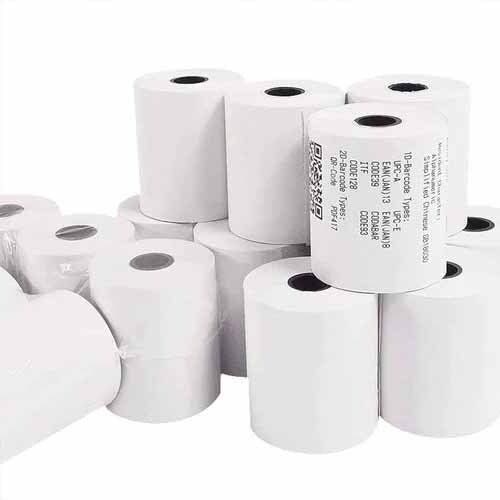 Atm Pos Rolls