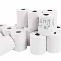 Atm Pos Rolls
