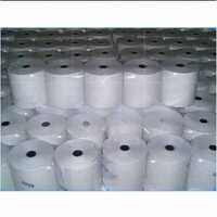 Paper Billing Roll 79mm x 15M