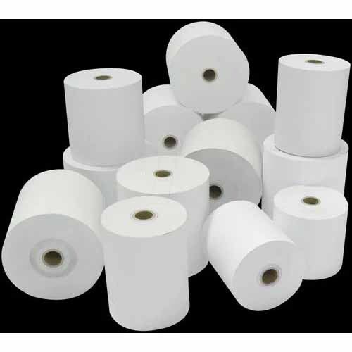 Thermal Paper Roll For Pos Printer