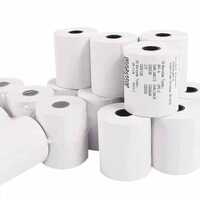 Pos Paper Roll