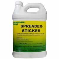 Pesticides Labels Printing Services