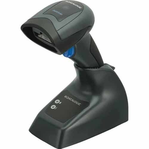 Datalogic Barcode Scanners