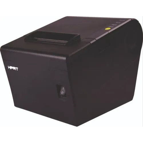 Retsol TP806 Thermal POS Printer